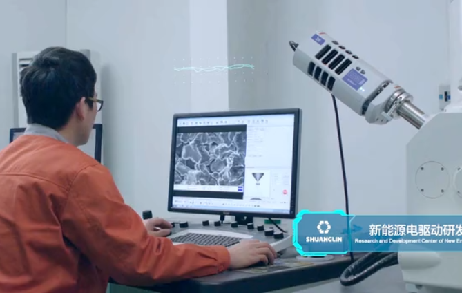 让每一台车因不朽情缘产品而更具价值