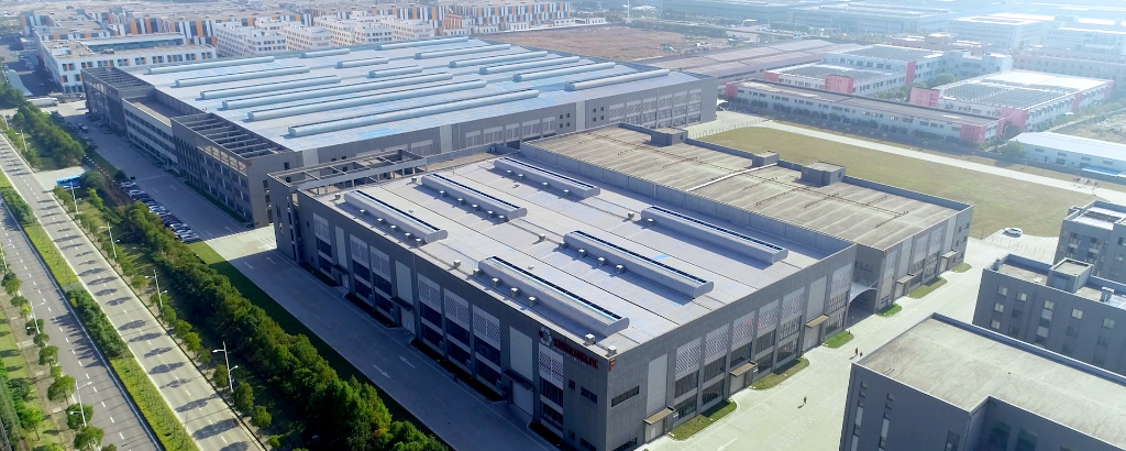 不朽情缘_首页官网入口