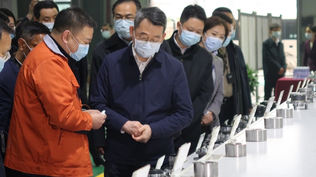 不朽情缘_首页官网入口