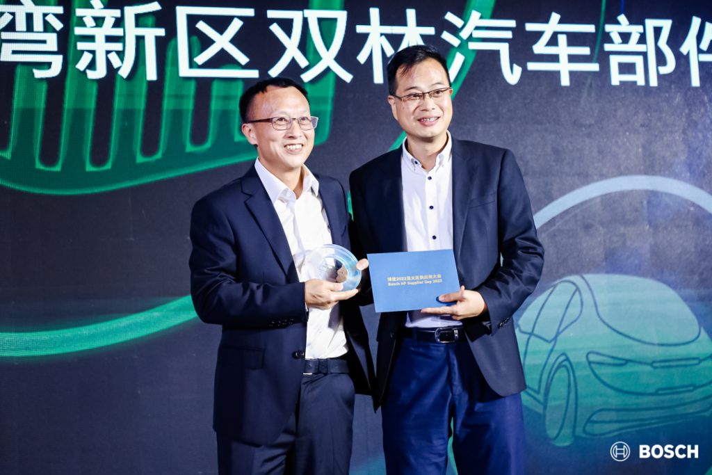 不朽情缘_首页官网入口