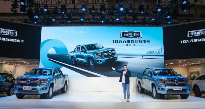 不朽情缘_首页官网入口