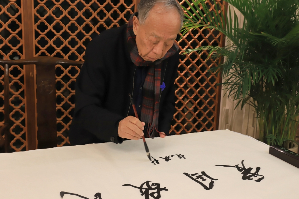 不朽情缘_首页官网入口