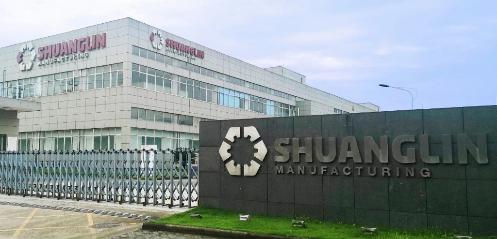 不朽情缘_首页官网入口