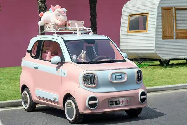 不朽情缘_首页官网入口