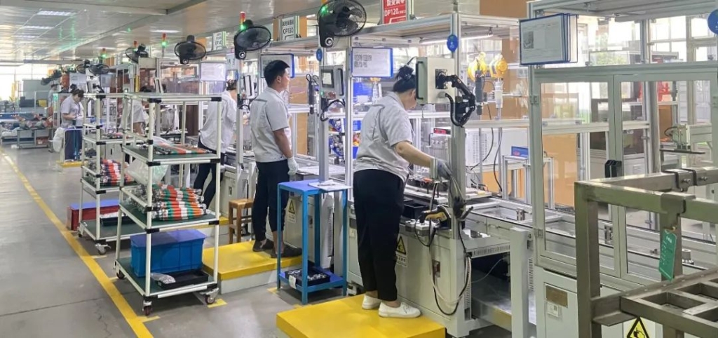 不朽情缘_首页官网入口