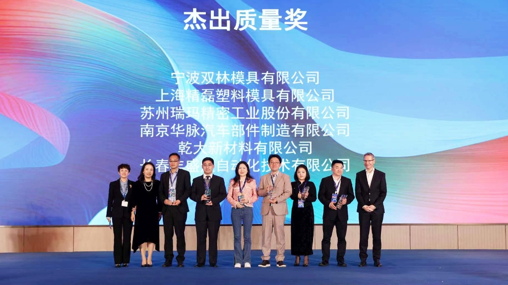 不朽情缘_首页官网入口