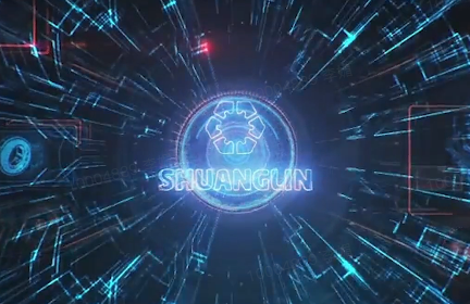 不朽情缘股份宣传片